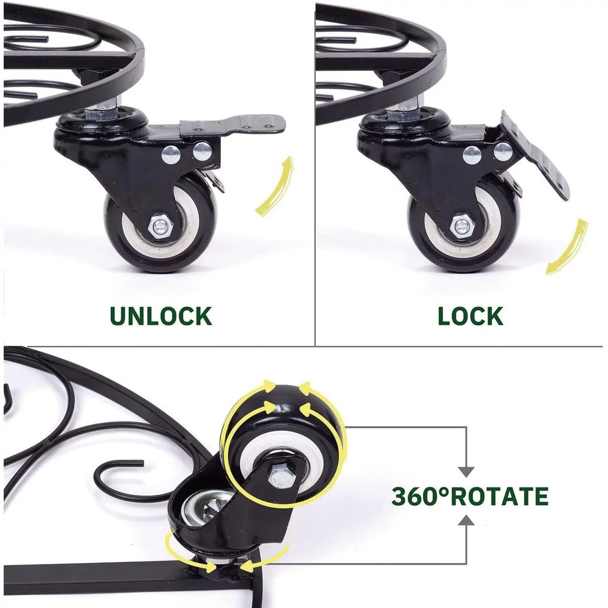 https://img.bestdeals.co.nz/products_pictures/704/70413_672703_F.jpg