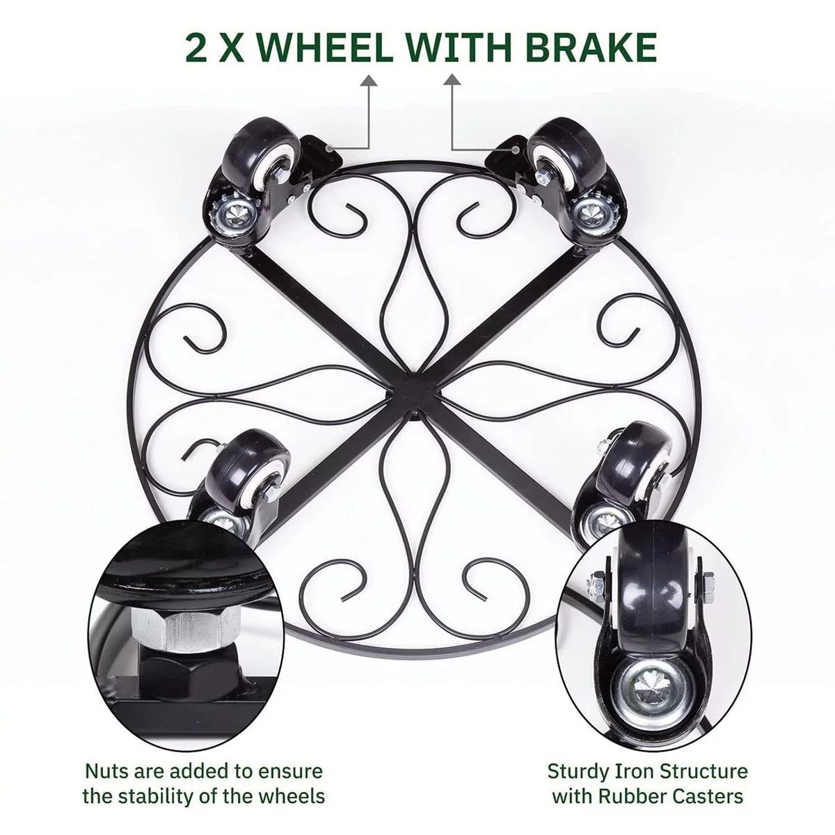 https://img.bestdeals.co.nz/products_pictures/704/70413_672704_F.jpg