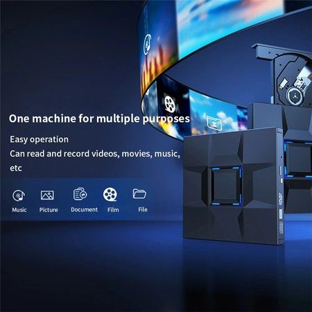 https://img.bestdeals.co.nz/products_pictures/704/70416_672730_F.jpg