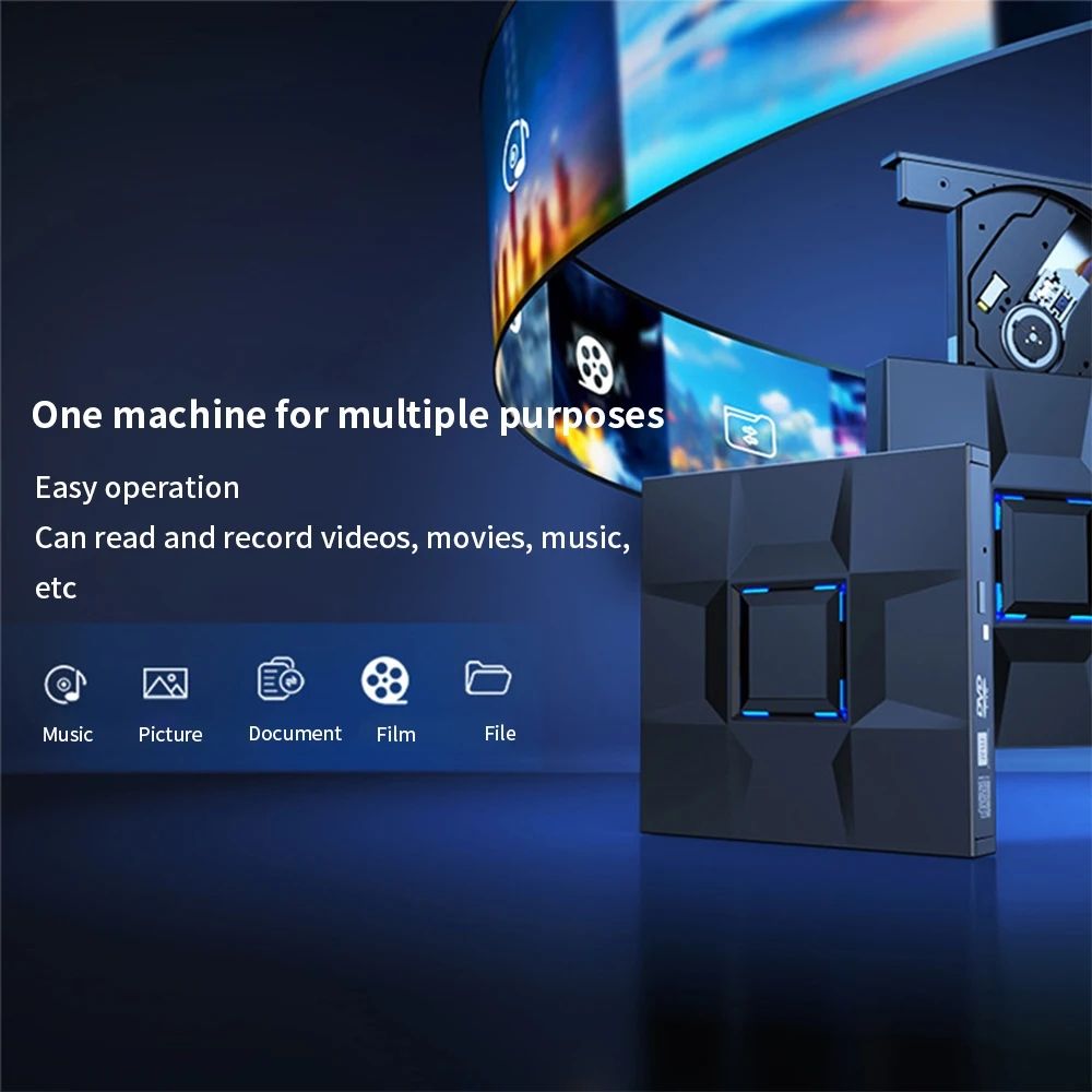 https://img.bestdeals.co.nz/products_pictures/704/70416_672730_F.jpg