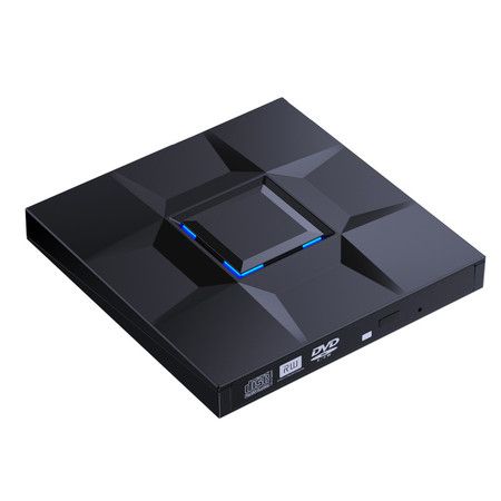 https://img.bestdeals.co.nz/products_pictures/704/70416_672731_F.jpg