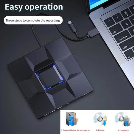 https://img.bestdeals.co.nz/products_pictures/704/70416_672732_F.jpg
