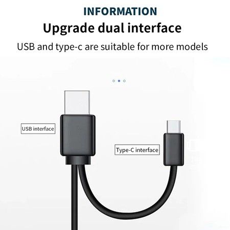 https://img.bestdeals.co.nz/products_pictures/704/70416_672733_F.jpg
