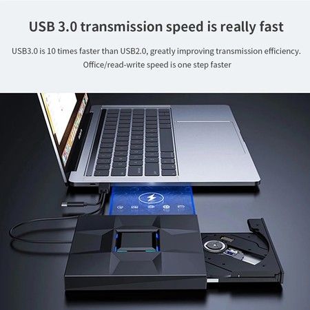https://img.bestdeals.co.nz/products_pictures/704/70416_672734_F.jpg