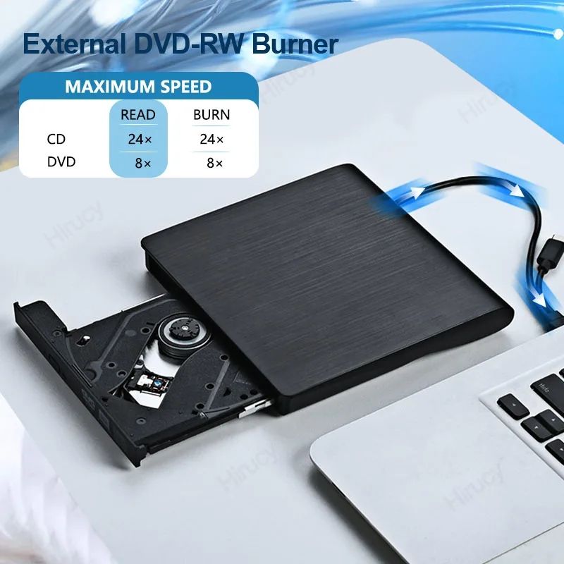 https://img.bestdeals.co.nz/products_pictures/704/70417_672737_F.jpg