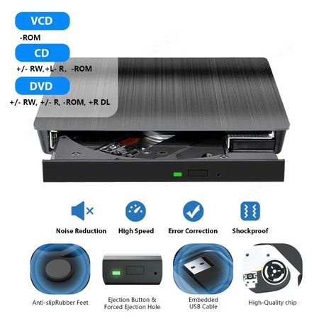 https://img.bestdeals.co.nz/products_pictures/704/70417_672738_F.jpg