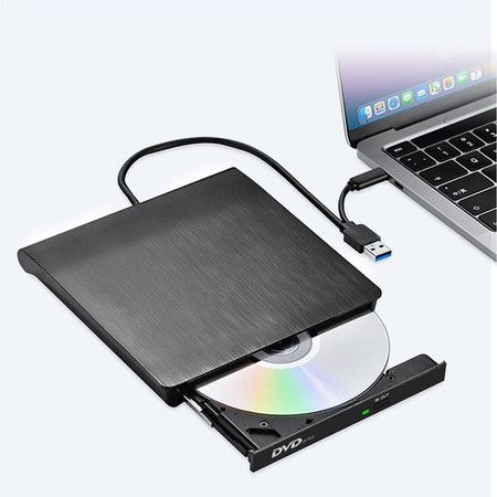 https://img.bestdeals.co.nz/products_pictures/704/70417_672739_F.jpg