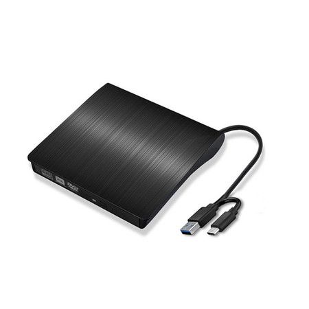 https://img.bestdeals.co.nz/products_pictures/704/70417_672740_F.jpg