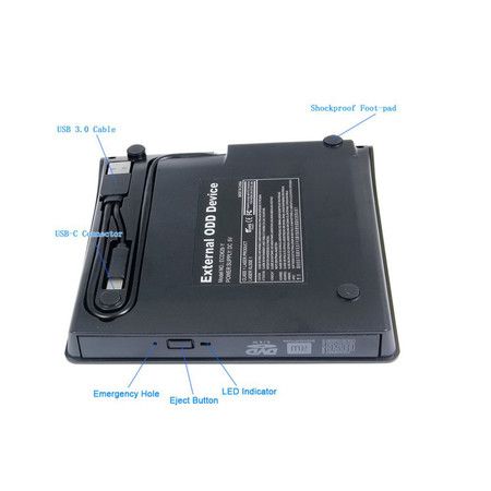 https://img.bestdeals.co.nz/products_pictures/704/70417_672741_F.jpg