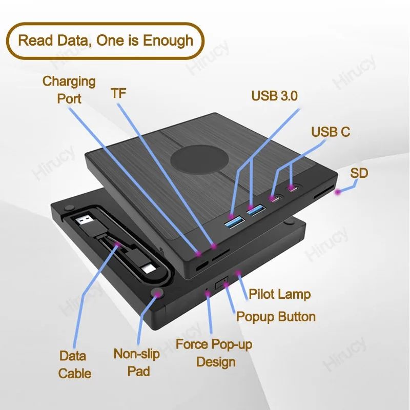 https://img.bestdeals.co.nz/products_pictures/704/70418_672744_F.jpg