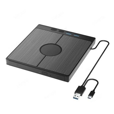 https://img.bestdeals.co.nz/products_pictures/704/70418_672746_F.jpg