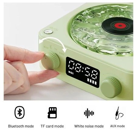 https://img.bestdeals.co.nz/products_pictures/704/70419_672753_F.jpg