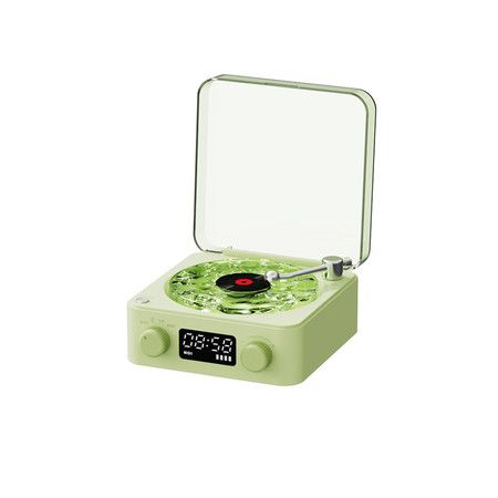 https://img.bestdeals.co.nz/products_pictures/704/70419_672754_F.jpg