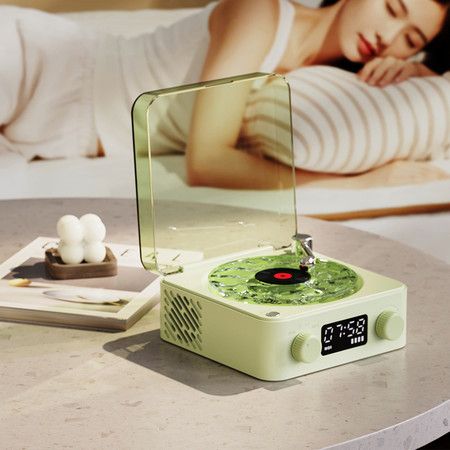 https://img.bestdeals.co.nz/products_pictures/704/70419_672755_F.jpg