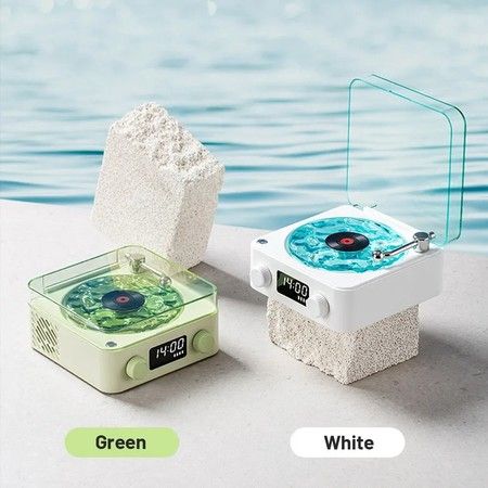 https://img.bestdeals.co.nz/products_pictures/704/70419_672756_F.jpg