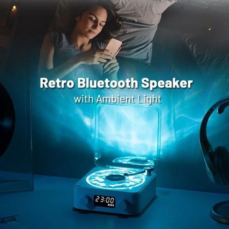 https://img.bestdeals.co.nz/products_pictures/704/70420_672759_F.jpg