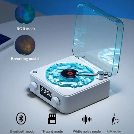 https://img.bestdeals.co.nz/products_pictures/704/70420_672761_F.jpg