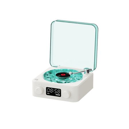 https://img.bestdeals.co.nz/products_pictures/704/70420_672762_F.jpg