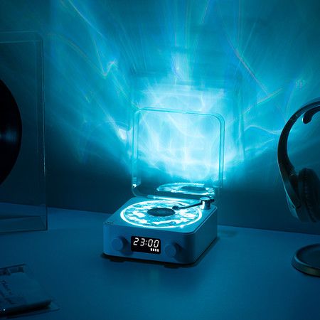 https://img.bestdeals.co.nz/products_pictures/704/70420_672763_F.jpg
