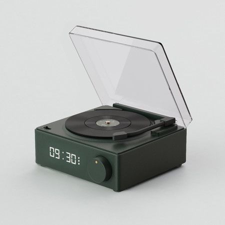 https://img.bestdeals.co.nz/products_pictures/704/70421_672765_F.jpg