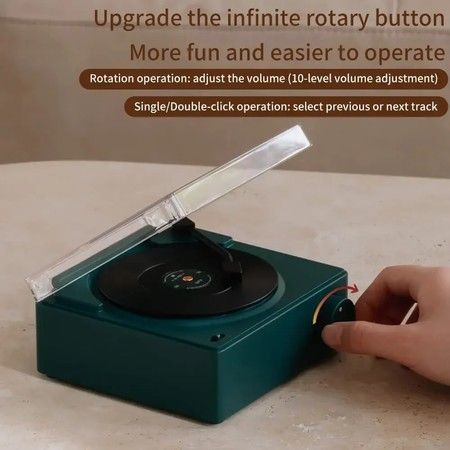 https://img.bestdeals.co.nz/products_pictures/704/70421_672768_F.jpg