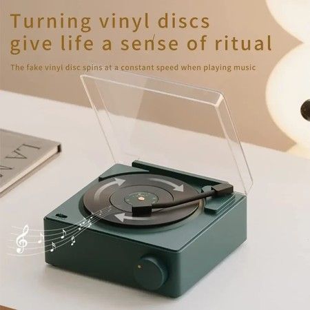 https://img.bestdeals.co.nz/products_pictures/704/70421_672769_F.jpg