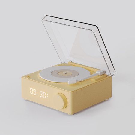 https://img.bestdeals.co.nz/products_pictures/704/70422_672772_F.jpg