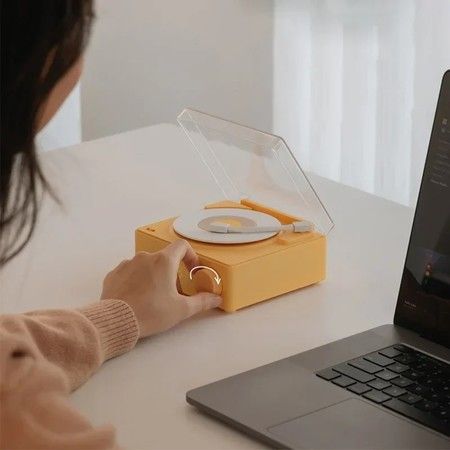 https://img.bestdeals.co.nz/products_pictures/704/70422_672773_F.jpg