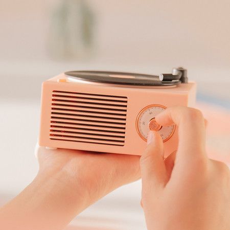 https://img.bestdeals.co.nz/products_pictures/704/70423_672776_F.jpg