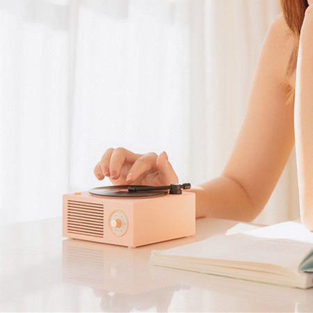 https://img.bestdeals.co.nz/products_pictures/704/70423_672778_F.jpg