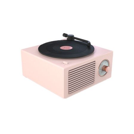 https://img.bestdeals.co.nz/products_pictures/704/70423_672779_F.jpg