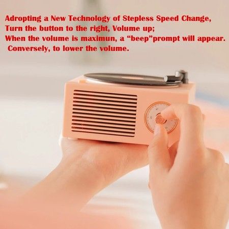 https://img.bestdeals.co.nz/products_pictures/704/70423_672780_F.jpg