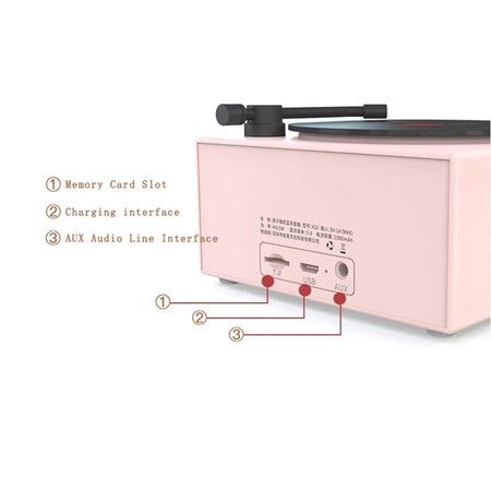https://img.bestdeals.co.nz/products_pictures/704/70423_672781_F.jpg