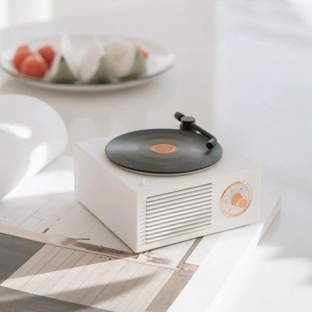 https://img.bestdeals.co.nz/products_pictures/704/70424_672784_F.jpg