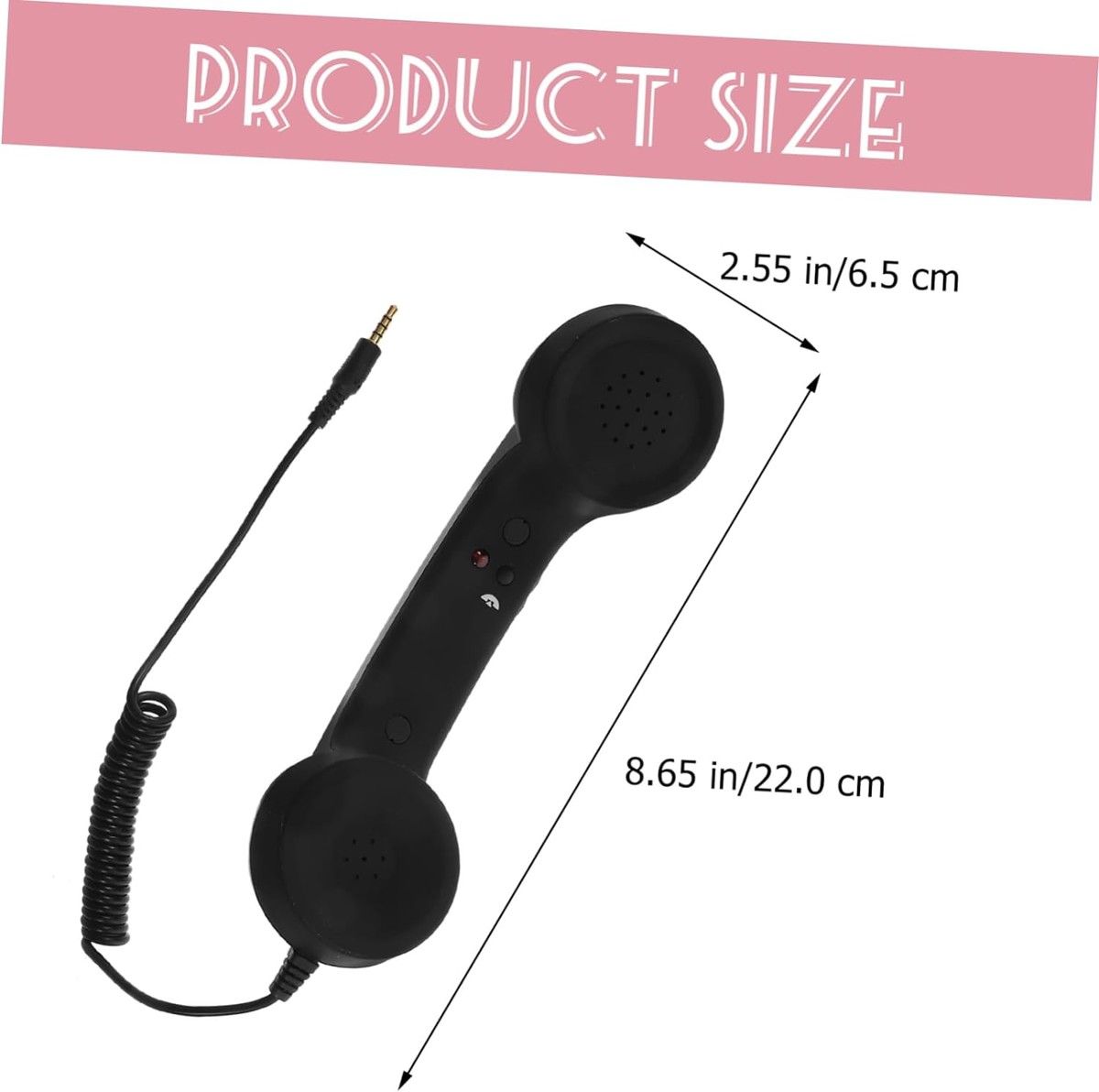 https://img.bestdeals.co.nz/products_pictures/704/70431_672842_F.jpg