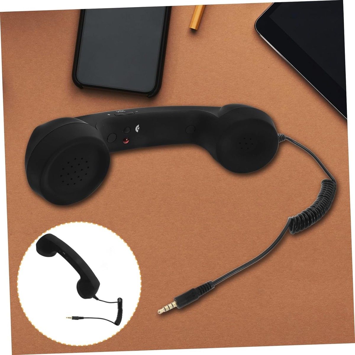 https://img.bestdeals.co.nz/products_pictures/704/70431_672843_F.jpg