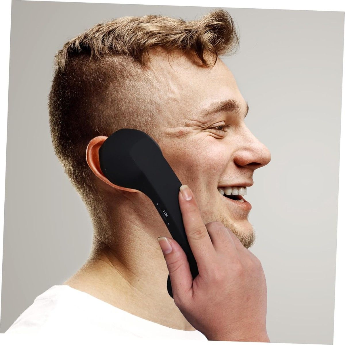 https://img.bestdeals.co.nz/products_pictures/704/70431_672845_F.jpg