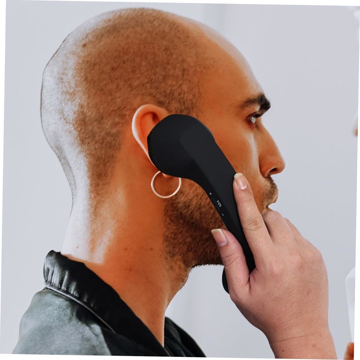 https://img.bestdeals.co.nz/products_pictures/704/70431_672846_F.jpg