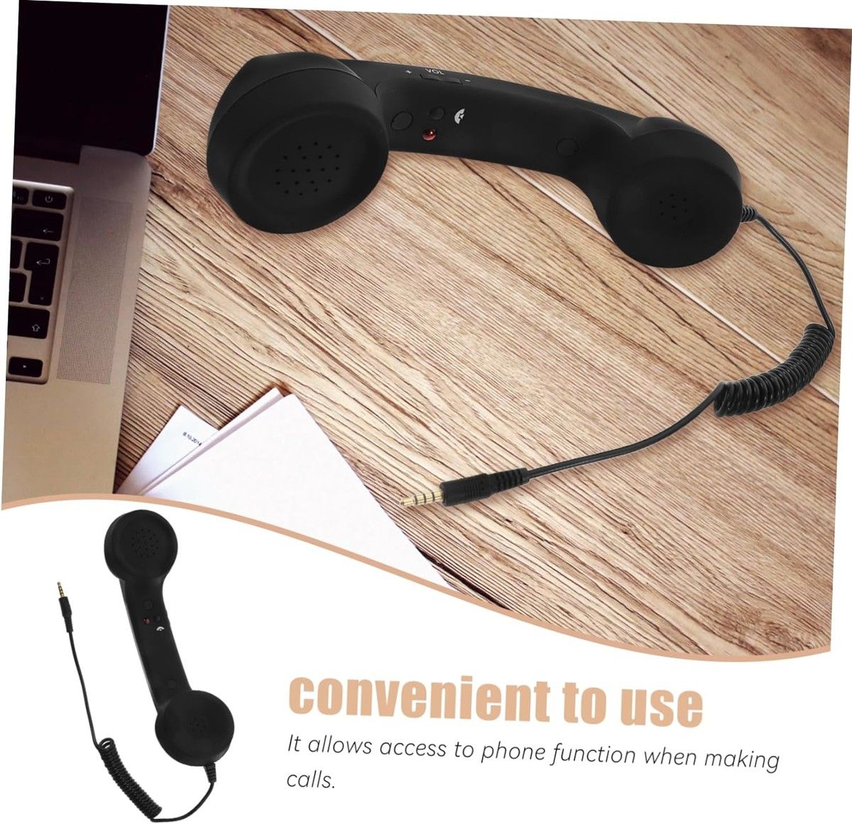 https://img.bestdeals.co.nz/products_pictures/704/70431_672847_F.jpg