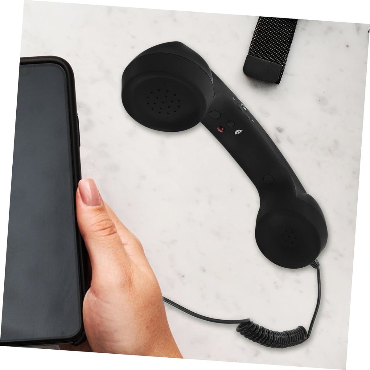 https://img.bestdeals.co.nz/products_pictures/704/70431_672848_F.jpg