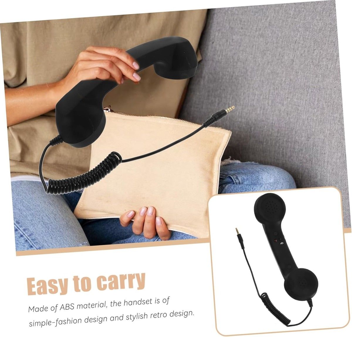 https://img.bestdeals.co.nz/products_pictures/704/70431_672849_F.jpg