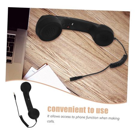 https://img.bestdeals.co.nz/products_pictures/704/70431_672851_F.jpg