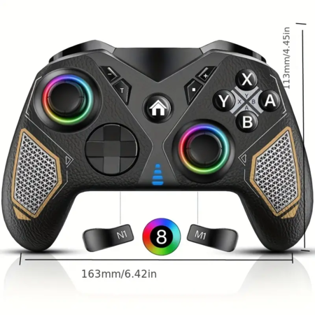 https://img.bestdeals.co.nz/products_pictures/704/70434_672867_F.png