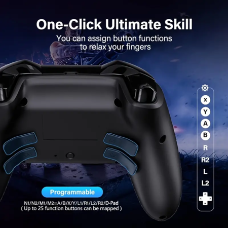 https://img.bestdeals.co.nz/products_pictures/704/70434_672869_F.png