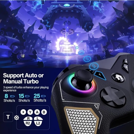 https://img.bestdeals.co.nz/products_pictures/704/70434_672870_F.png
