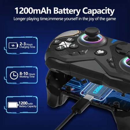 https://img.bestdeals.co.nz/products_pictures/704/70434_672871_F.png