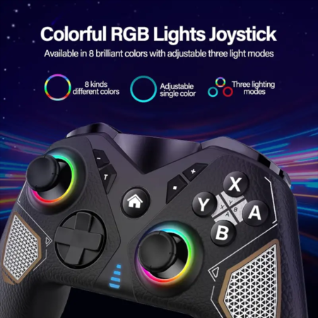 https://img.bestdeals.co.nz/products_pictures/704/70434_672872_F.png