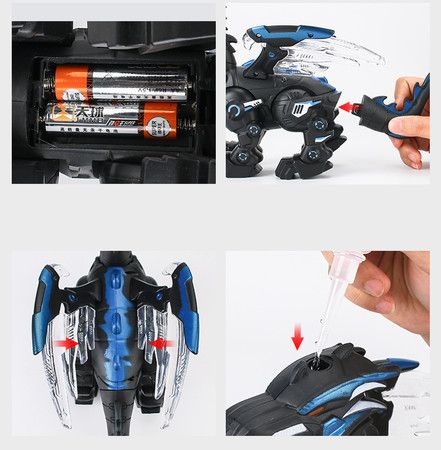 https://img.bestdeals.co.nz/products_pictures/704/70436_672890_F.jpg