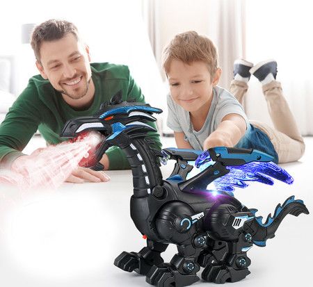 https://img.bestdeals.co.nz/products_pictures/704/70436_672891_F.jpg