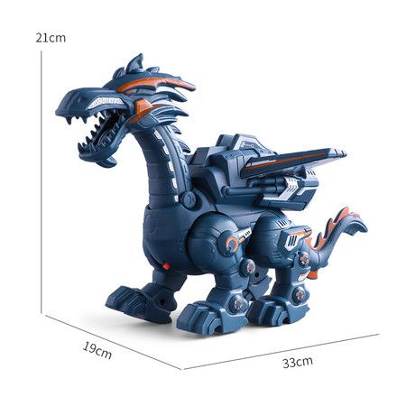 https://img.bestdeals.co.nz/products_pictures/704/70437_672895_F.jpg